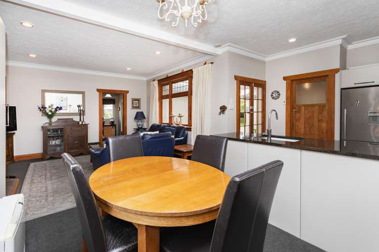 51 Clifton Street Windsor_10