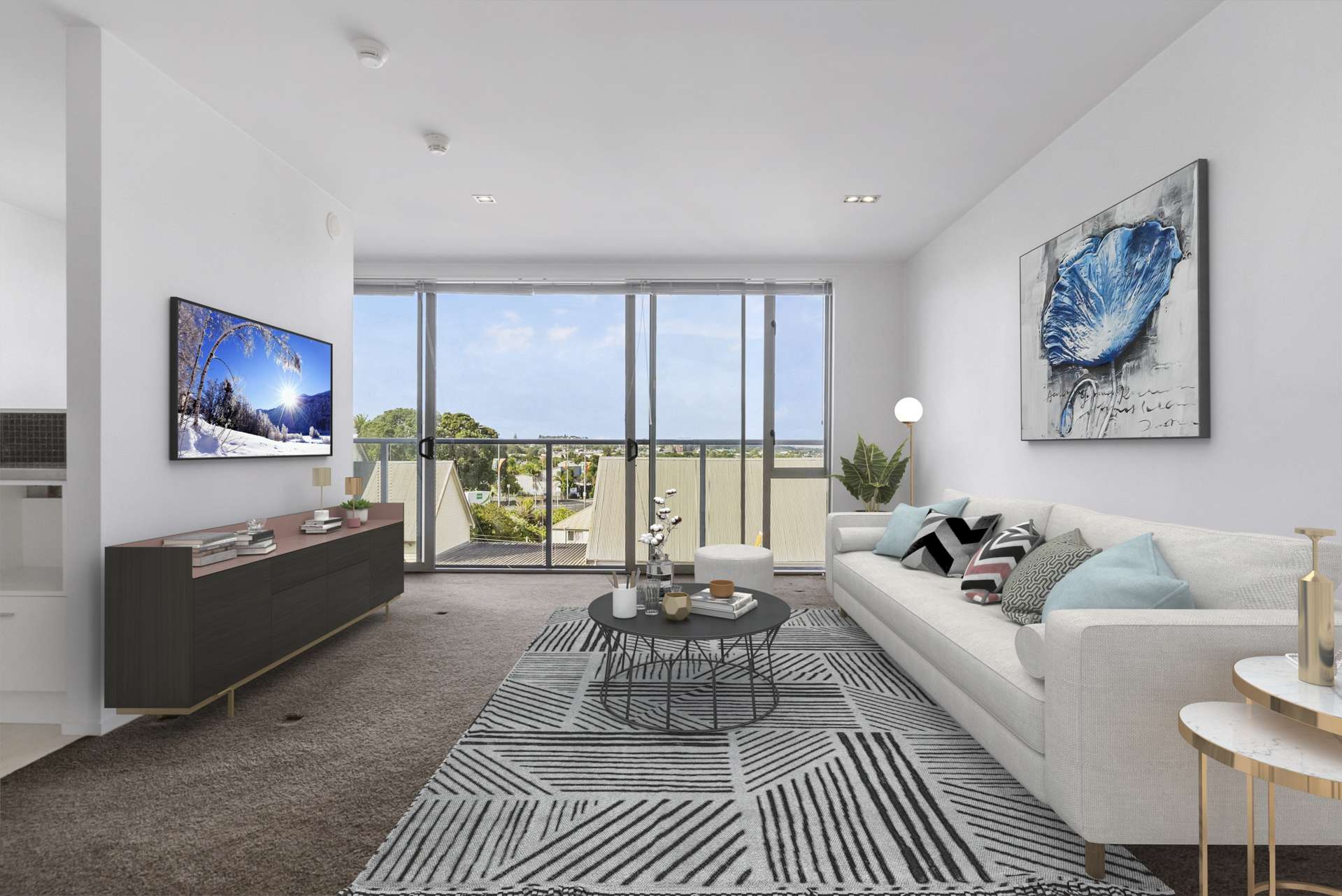 6w/435 New North Road Kingsland_0