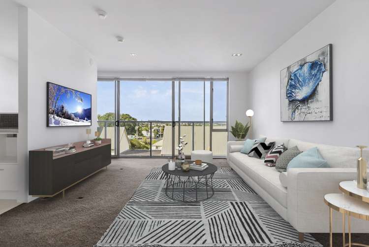 6w/435 New North Road Kingsland_0