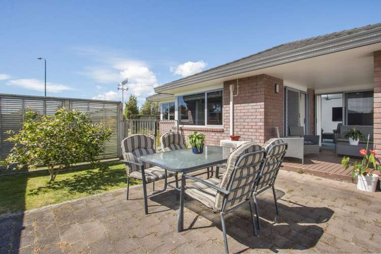 2 Atlanta Court Katikati_11