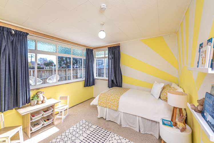 32 Jones Street Wanganui East_17