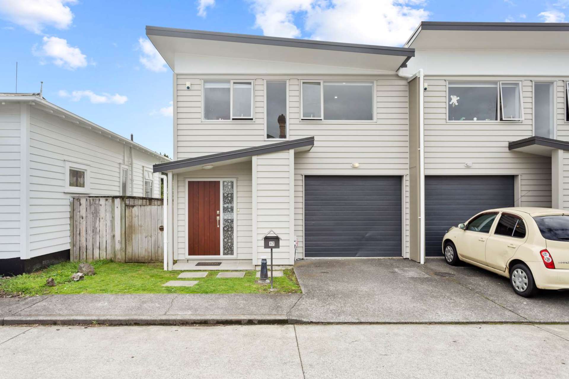 17/45a Swanson Road Henderson_0