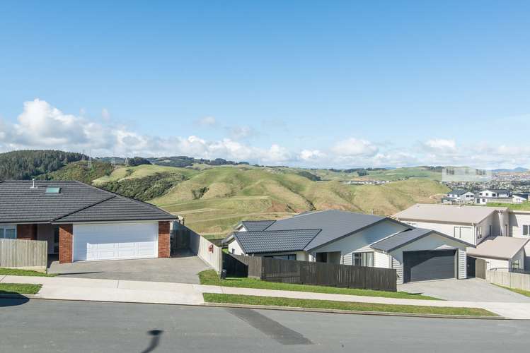 27 Bickerton Rise Churton Park_17