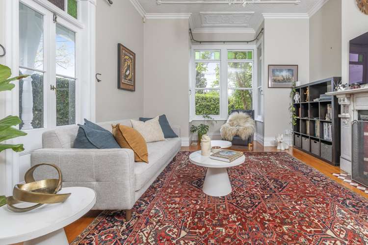 3 Shaw Street Sandringham_3