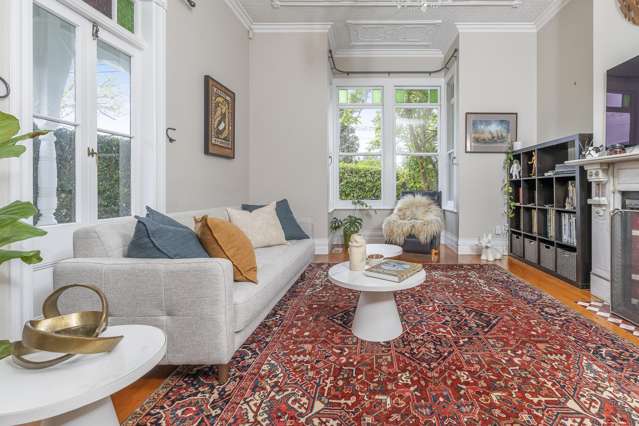 3 Shaw Street Sandringham_3