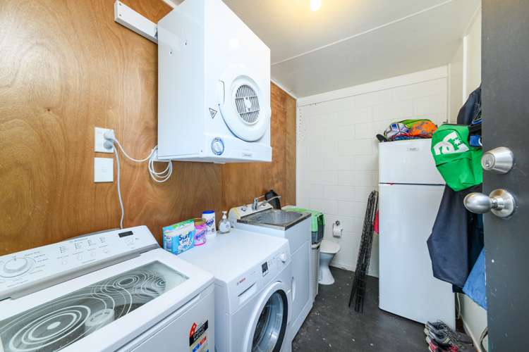 24 Erin Street Hokowhitu_16