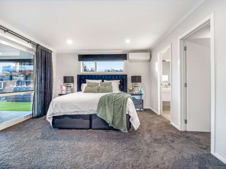 5 Boyce Cres Cambridge_12