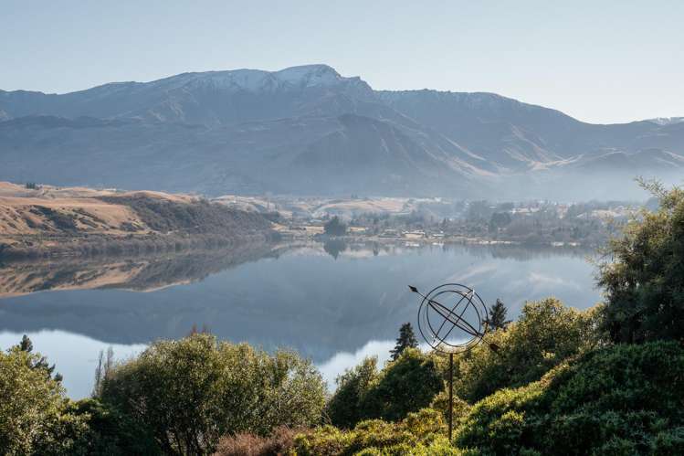 12 Alfred Duncan Drive Lake Hayes_26