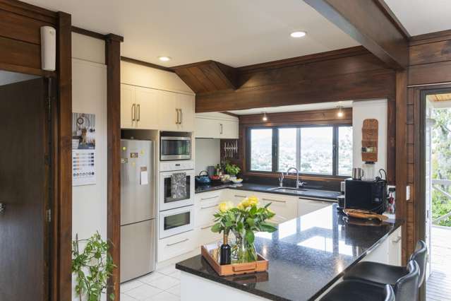 199a Russell Street Whataupoko_3