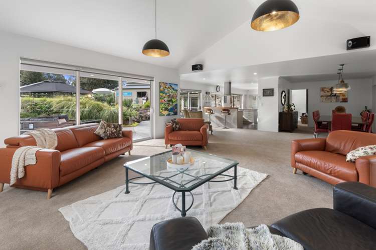 587b Crane Road Kauri_9