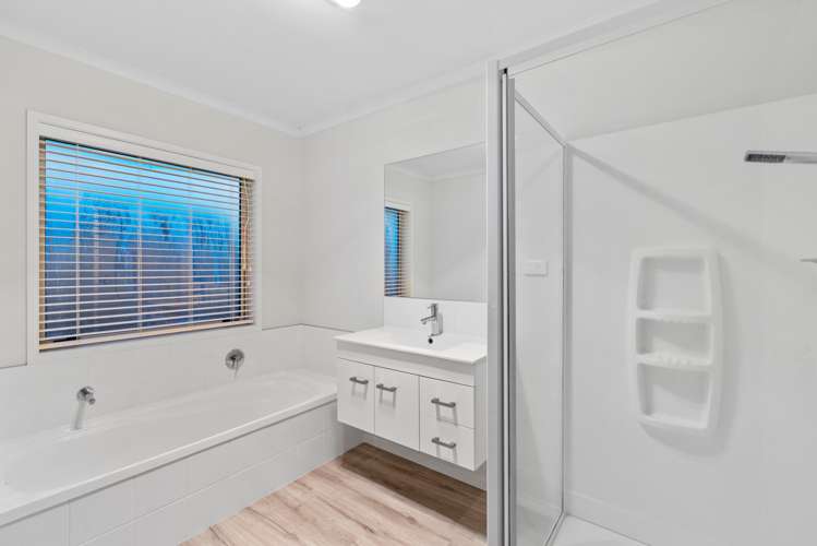 21 Ponga Place Papamoa_14