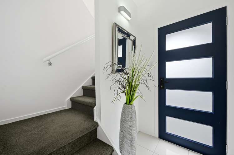 12A Geoffrey Road Torbay_9