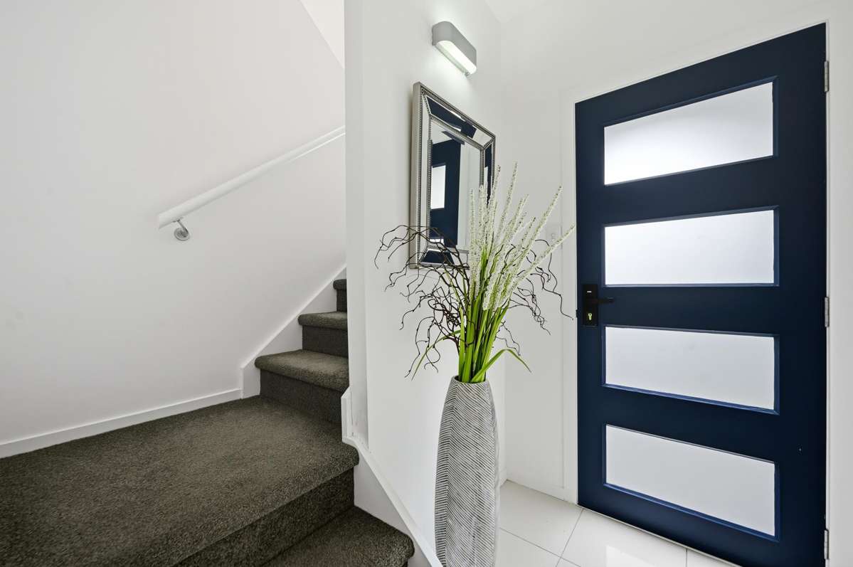 12A Geoffrey Road_5