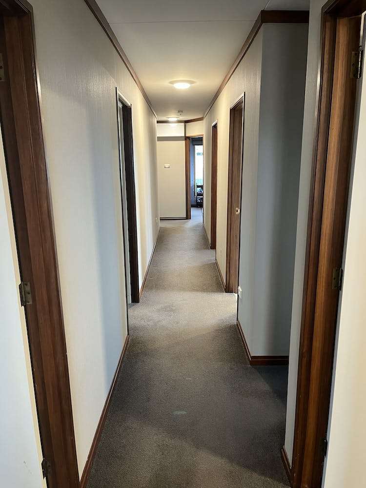 5 Hislop Street Riversdale_9