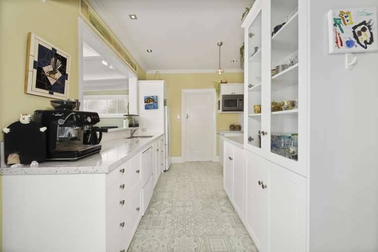 47 Hunt Street Andersons Bay_14