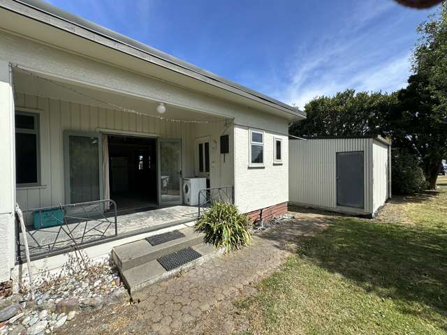 Hut 56/363 Wrens Road Ashburton_1