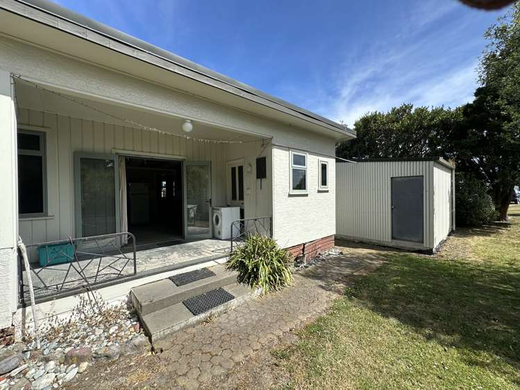 Hut 56/363 Wrens Road_1