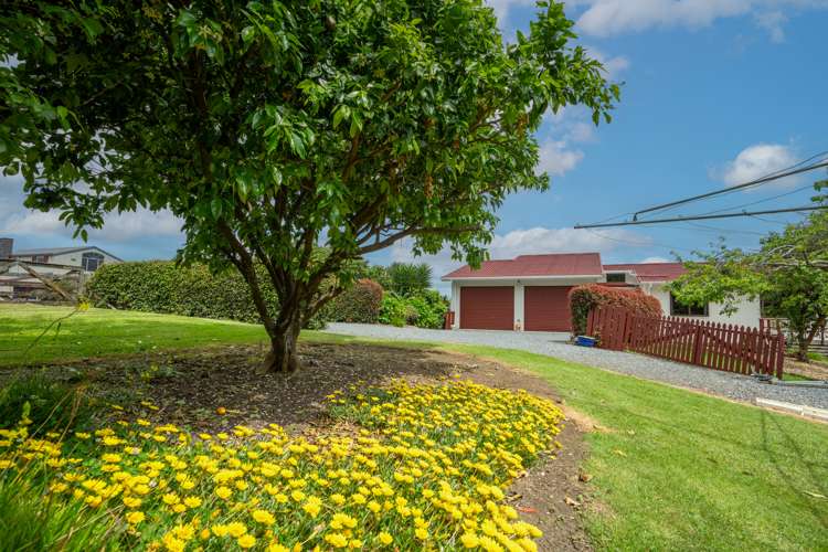 3 The Heights Whangarei Heads_22