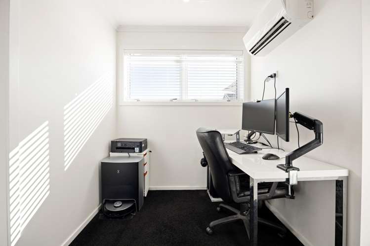 11 McCorquindale Drive Flagstaff_12