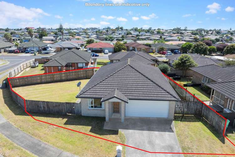 4 Waldos Way Mangere_18