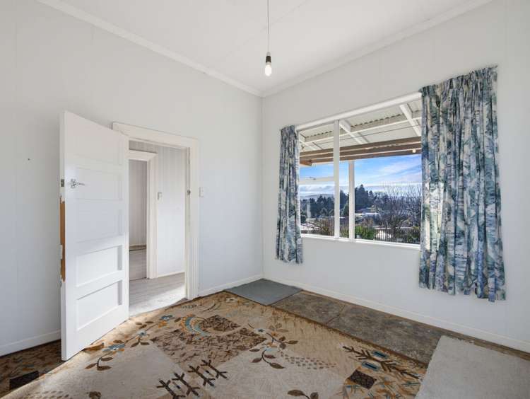 91 Ronaldsay Street Palmerston_11