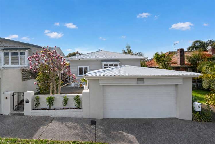 64 Kelmarna Avenue_0