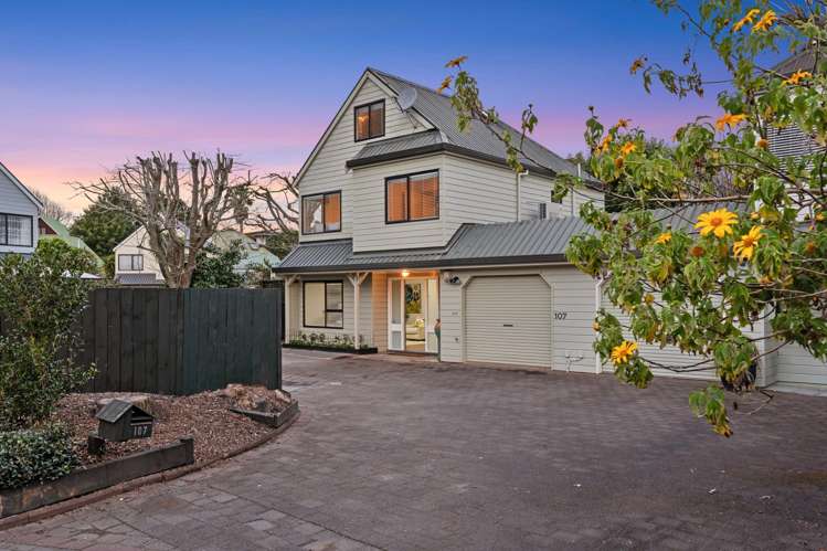 107 Maungarei Road Remuera_16