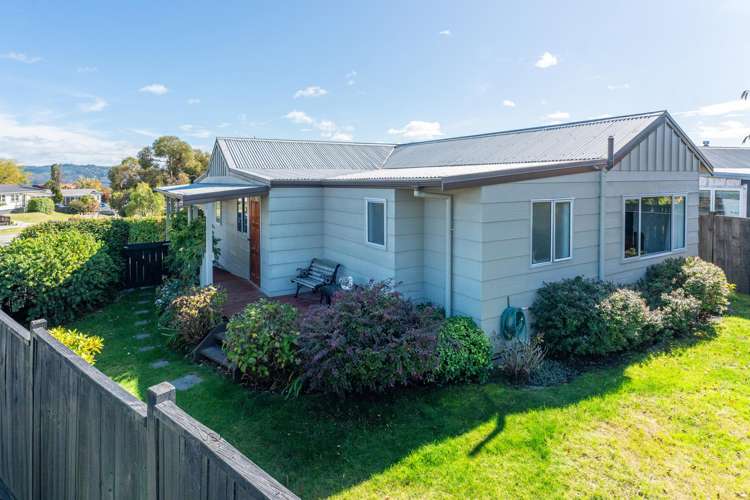 18 Ward Place Richmond Heights_15