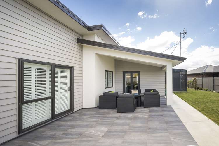 24 Dogwood Way Milson_22