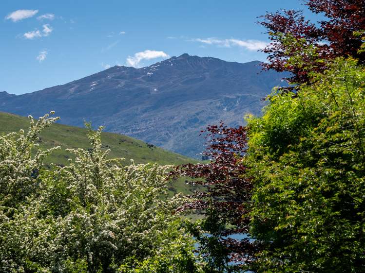 7 Arrowtown-Lake Hayes Road Dalefield/Wakatipu Basin_17
