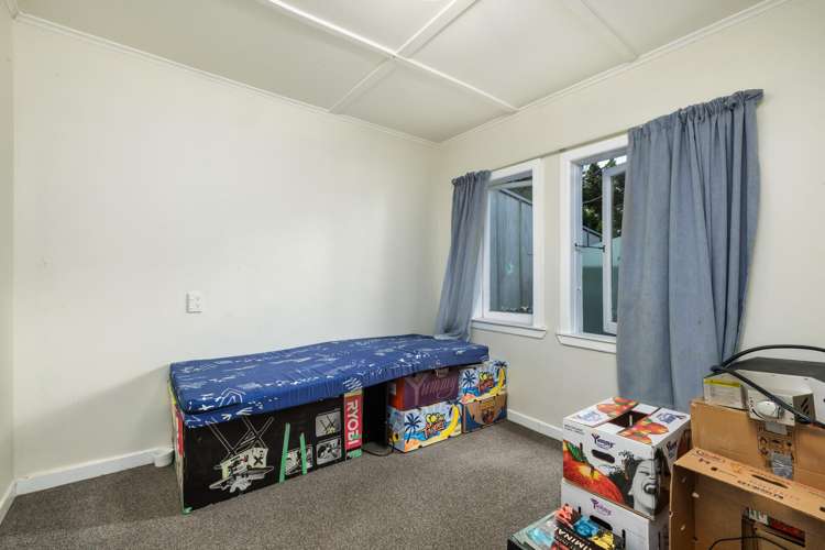 2323 State Highway 10 Kerikeri_15