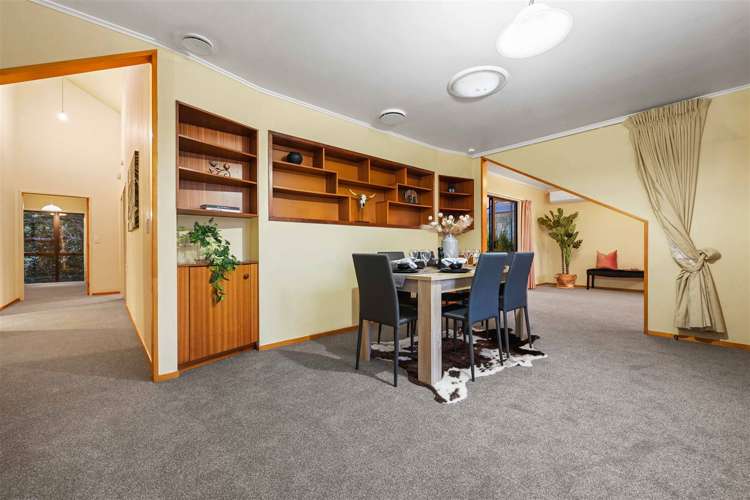 249 Bankwood Road Chartwell_4