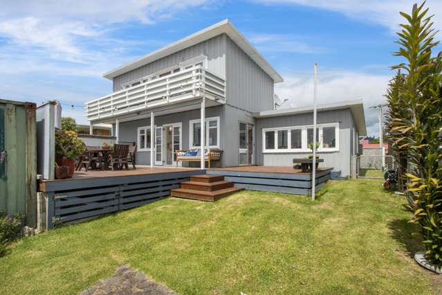 17a Citrus Avenue Waihi Beach_2