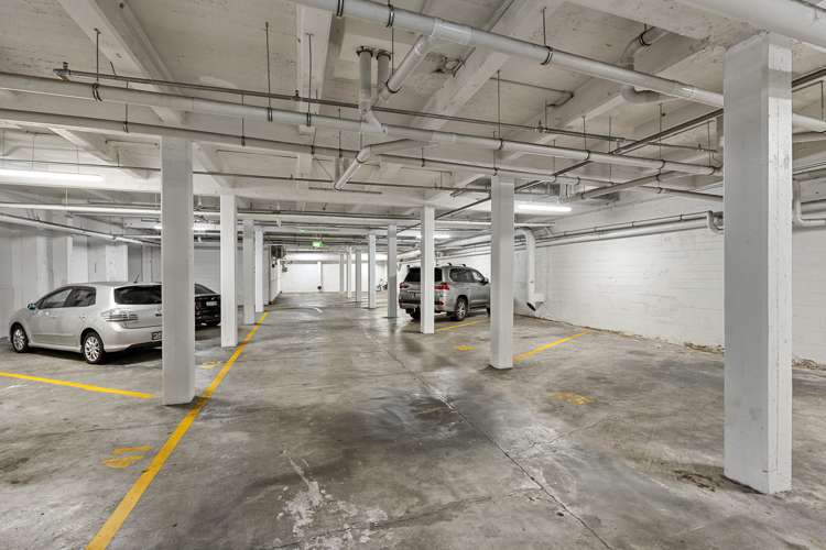 2c/8 Farnham Street Parnell_13