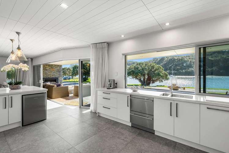 209 Beach Road_4
