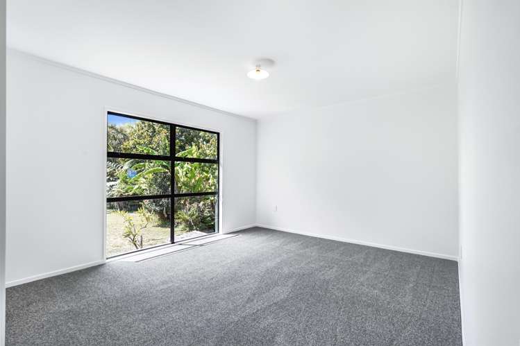 7 Edgecombe Drive Glen Massey_10