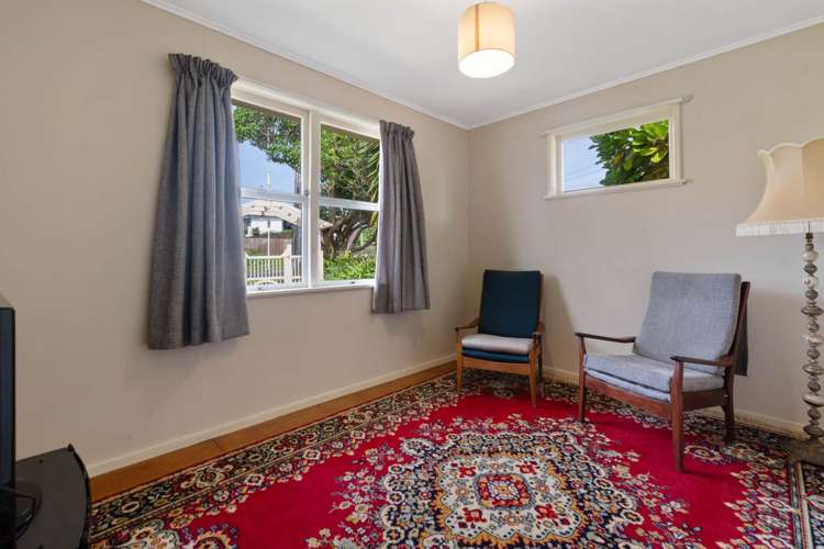 2 John Gill Road Shelly Park_14