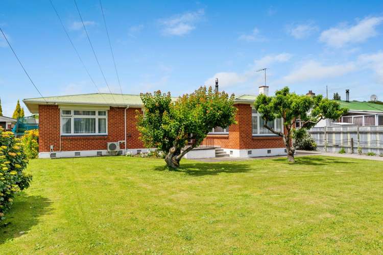 32 Meehan Street Blenheim_31