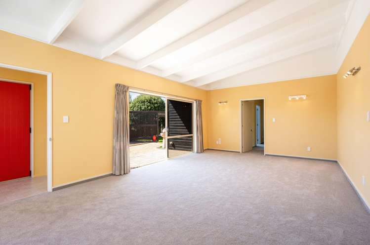 4 Jessie Street Mapua_9