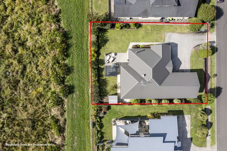 51 Stirling Drive Morrinsville_17