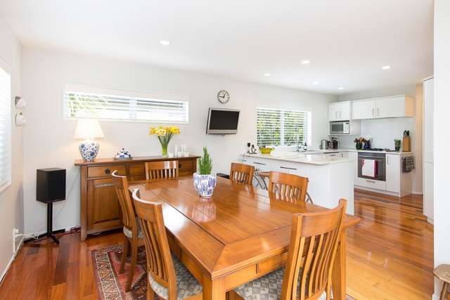 108 Gowing Drive Meadowbank_4