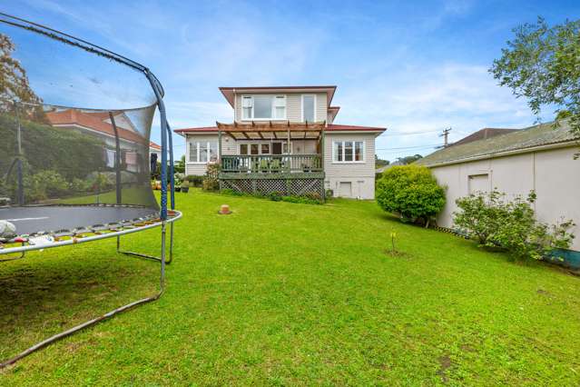 64 Duke Street Mount Roskill_3