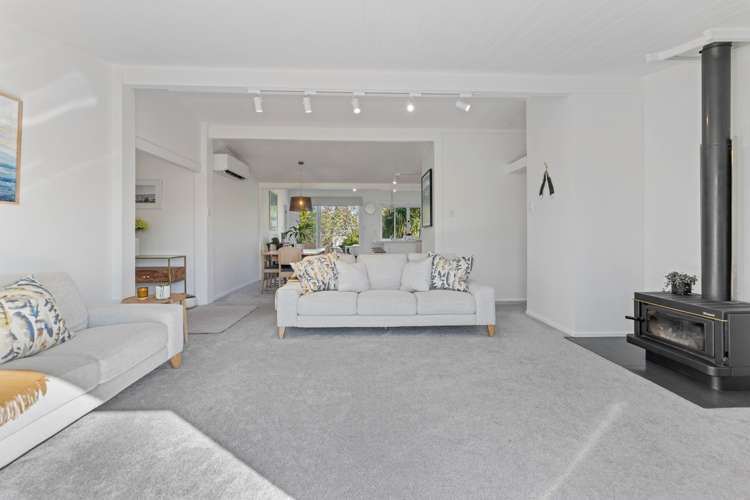 195 Tamamutu Street Taupo_10