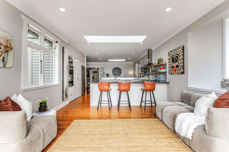 15 Roseneath Terrace Roseneath_5