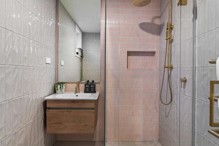 5 Brodie Avenue Arrowtown_11