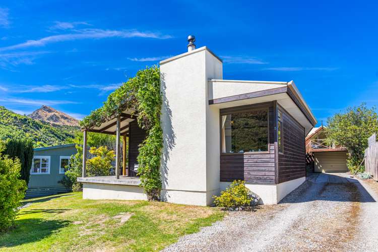 5 Suffolk Street Arrowtown_34