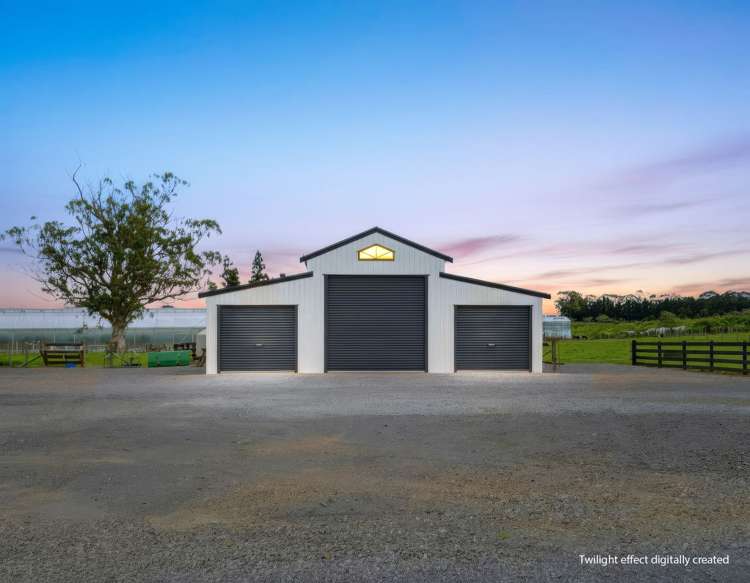 16 Friedlander Road Buckland Tuakau_4
