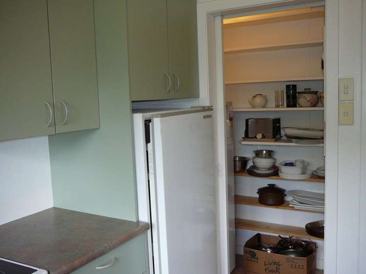 1 Jackson Place Alexandra_4