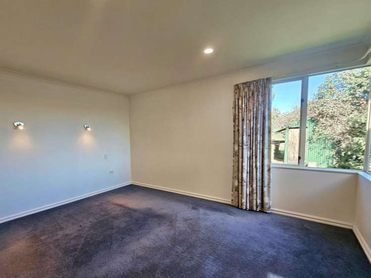 238 Howick Road Witherlea_9
