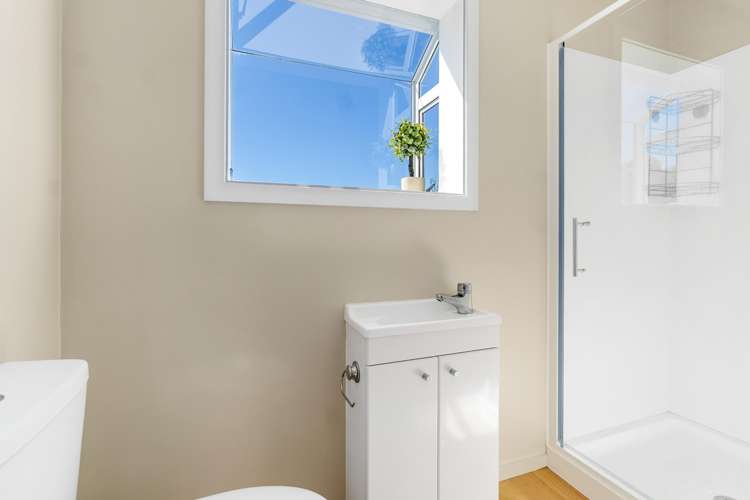 17 Pelorus Place Harewood_7